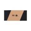 Nóż składany WE Knife Reiver WE16020-2 black