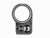 Dalmierz do X-Sight ATN Smart Rangefinder 1000 m