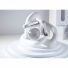 Obcinarka 9 Cm Premium Zwilling