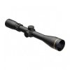 Luneta celownicza Leupold VX-Freedom 3-9x40 1 Hunt-Plex/CDS Tri-MOA