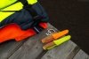 Nóż Morakniv Floating Knife - Lime Green / Nóż pływający Limonkowy