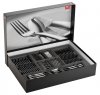 ZWILLING SOHO Zestaw Sztućców (68 Elementów) Soho