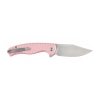 Nóż składany Civivi Stormhowl C23040B-3 light pink