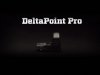 Kolimator Leupold DeltaPoint Pro Reflex Sight 2.5 MOA z/m DP Pro AR mount