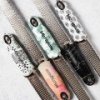 Premium Classic Tarka Zester Safari