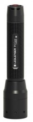 Latarka Ledlenser P5 Core