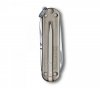 Scyzoryk Victorinox Classic SD  0.6223.T31G