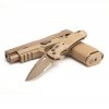 Nóż Hogue SIG 36333 K320 M17/M18 3.5 DPB