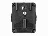 Magazynek Walther Pellet 4,5 mm na 11 sztuk