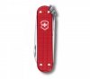 Scyzoryk Victorinox Classic Alox  0.6221.201G