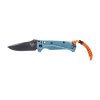 Nóż Benchmade 18065 Mini Adira