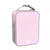 Lunch Bag Ion8 I8lbpkoala Koalas
