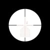 Luneta celownicza Primary Arms SLx 3-18X50 mm FFP Gen III ACSS Athena BPR MIL