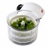 Fissler Wielofunkcyjna Szatkownica Finecut