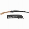 Piła ręczna składana Silky Bigboy 2000 Outback Edition 360-6,5
