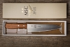 Nóż Masahiro MSC Chef 180mm [11052]