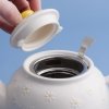 PK-Imbryk 6 cup 1,1l  Daisy