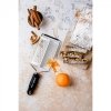 GOURMET Tarka Dual Blade - Coarse & Fine