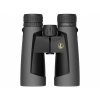 Lornetka Leupold BX-2 Alpine HD 12x52