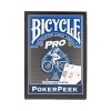 Karty do gry Bicycle Pro Deck