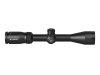 Luneta celownicza Vortex Crossfire II 3-9x40 1''