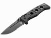 Nóż Benchmade 275SFE-2 Adamas