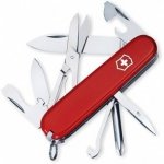 Victorinox Super Tinker 1.4703 recenzja