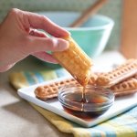 Nordic Ware: w dobrej formie. Nordic Ware: w dobrej formie.