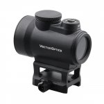 Kolimator Vector Optics Centurion 1x30 Red Dot 3 MOA Picatinny / Weaver SCRD-34