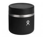 Hydro flask Termos obiadowy 20oz Jar Black