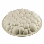 Forma Bolle, 1,6 l