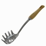 B Bois Łyżka do Spaghetti 33 Cm