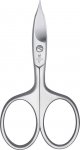 ZWILLING TWINOX Zestaw do manicure – czarne skórzane etui, 8 elementów