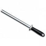 Victorinox Ostrzarka ceramiczna do noży 26 cm 7.8553