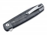 Nóż Böker Plus Modern Club Knife Nitro-V