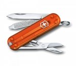 Scyzoryk Victorinox Classic SD 0.6223.T82G