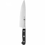 Nóż Szefa Kuchni 20 Cm Gourmet Zwilling