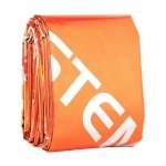 Worek ratunkowy NRC Lifesystems Thermal Bag