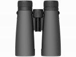 Lornetka Leupold BX-2 Alpine HD 10x52
