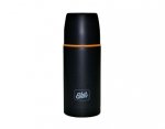 Termos Esbit Vacuum Flask 0,5 l (VF500ML)