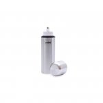 Valira Spray Na Oliwę INOX 0.2L