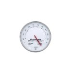 KitchenAid termometr do mięsa i drobiu 50º DO 95ºC