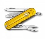 Scyzoryk Victorinox Classic Sd 0.6223.t81g