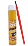 Neutralizator rdzy Brunox® Epoxy 30 ml