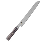 Nóż Do Pieczywa 24 Cm 5000MCD 67 Miyabi