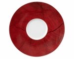 Seltmann Life Christmas Spodek 16.5 Cm Life Christmas Seltman Weiden