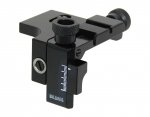 Szczerbinka Crosman Williams Notched Sight (0066N)