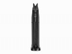 Magazynek do ASG Smith&amp;Wesson M&amp;P 40 TS 6 mm