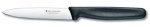 Nóż do obierania Victorinox 5.0703 ostrze 10 cm.