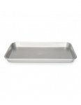 Patisse - Blacha do Pieczenia 34x24cm Silver-top